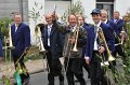 Schuetzenfest Sonntag 0250